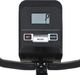 Rower stacjonarny vidaXL 91441 magnetyczny 7