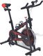Rower stacjonarny vidaXL 91190 mechaniczny 1