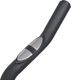 Rower stacjonarny vidaXL 91190 mechaniczny 3
