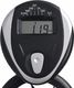 Rower stacjonarny vidaXL 91190 mechaniczny 4