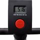 Rower stacjonarny vidaXL 90639 magnetyczny 2