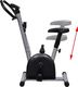 Rower stacjonarny vidaXL 90639 magnetyczny 4