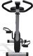 Rower stacjonarny vidaXL 90639 magnetyczny 5