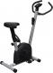 Rower stacjonarny vidaXL 90639 magnetyczny 1