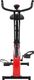 Rower stacjonarny vidaXL 90483 magnetyczny 3
