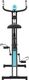 Rower stacjonarny vidaXL 90482 magnetyczny 5