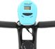 Rower stacjonarny vidaXL 90482 magnetyczny 6