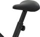 Rower stacjonarny vidaXL 90482 magnetyczny 8