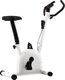 Rower stacjonarny vidaXL 92137 magnetyczny 1