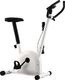 Rower stacjonarny vidaXL 92137 magnetyczny 2
