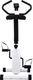 Rower stacjonarny vidaXL 92137 magnetyczny 4