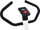 Rower stacjonarny vidaXL 92137 magnetyczny 5