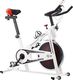 Rower stacjonarny vidaXL 92136 mechaniczny indoor cycling 1