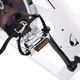 Rower stacjonarny vidaXL 92136 mechaniczny indoor cycling 6