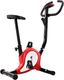 Rower stacjonarny vidaXL 92012 magnetyczny 1