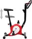 Rower stacjonarny vidaXL 92012 magnetyczny 1