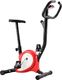 Rower stacjonarny vidaXL 92012 magnetyczny 2
