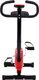 Rower stacjonarny vidaXL 92012 magnetyczny 3