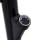 Rower stacjonarny vidaXL 92012 magnetyczny 5