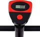Rower stacjonarny vidaXL 92012 magnetyczny 6