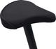 Rower stacjonarny vidaXL 92012 magnetyczny 7
