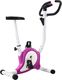 Rower stacjonarny vidaXL 92011 magnetyczny 1