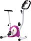 Rower stacjonarny vidaXL 92011 magnetyczny 2