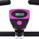 Rower stacjonarny vidaXL 92011 magnetyczny 5
