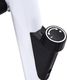Rower stacjonarny vidaXL 92011 magnetyczny 6