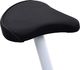 Rower stacjonarny vidaXL 92011 magnetyczny 7