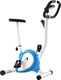 Rower stacjonarny vidaXL 92010 magnetyczny 2