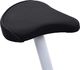 Rower stacjonarny vidaXL 92010 magnetyczny 7
