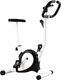 Rower stacjonarny vidaXL 92009 magnetyczny 2