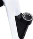 Rower stacjonarny vidaXL 92009 magnetyczny 5