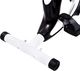 Rower stacjonarny vidaXL 92009 magnetyczny 6