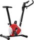 Rower stacjonarny vidaXL 92008 magnetyczny 1