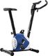 Rower stacjonarny vidaXL 92007 magnetyczny 1