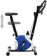 Rower stacjonarny vidaXL 92007 magnetyczny 1