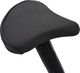 Rower stacjonarny vidaXL 92007 magnetyczny 7