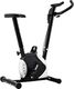 Rower stacjonarny vidaXL 92006 magnetyczny 1
