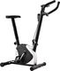 Rower stacjonarny vidaXL 92006 magnetyczny 3
