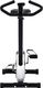 Rower stacjonarny vidaXL 92006 magnetyczny 4