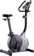 Rower stacjonarny vidaXL 91909 magnetyczny 1