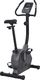 Rower stacjonarny vidaXL 91909 magnetyczny 3
