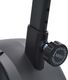 Rower stacjonarny vidaXL 91909 magnetyczny 7