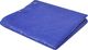 vidaXL Plandeka na basen, 90 g/m, 400 x 207 cm 3