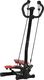 Stepper vidaXL Stepper skrętny z kolumną i linkami oporowymi 3