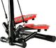 Stepper vidaXL Stepper skrętny z kolumną i linkami oporowymi 7