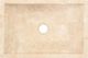 Umywalka vidaXL Umywalka, 45x30x12cm, marmurowa, kremowa (142773) 3