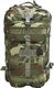 Plecak turystyczny vidaXL 91383 65 l Camo 1
